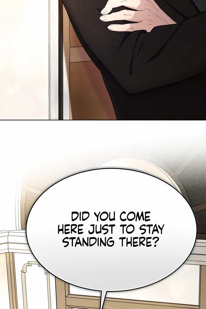 Doberman - Manhwa Chapter 2 - page 52