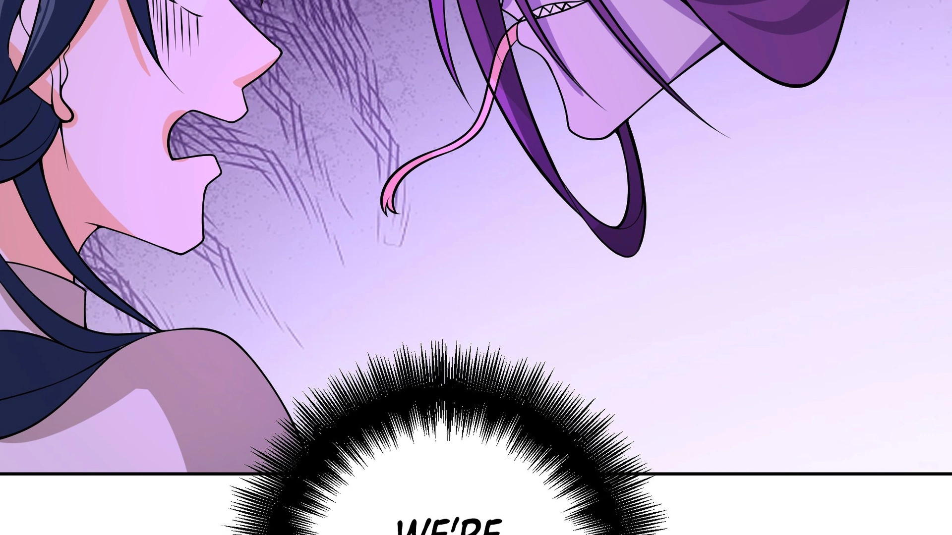 Chaos Heavenly Emperor Chapter 22 - page 60