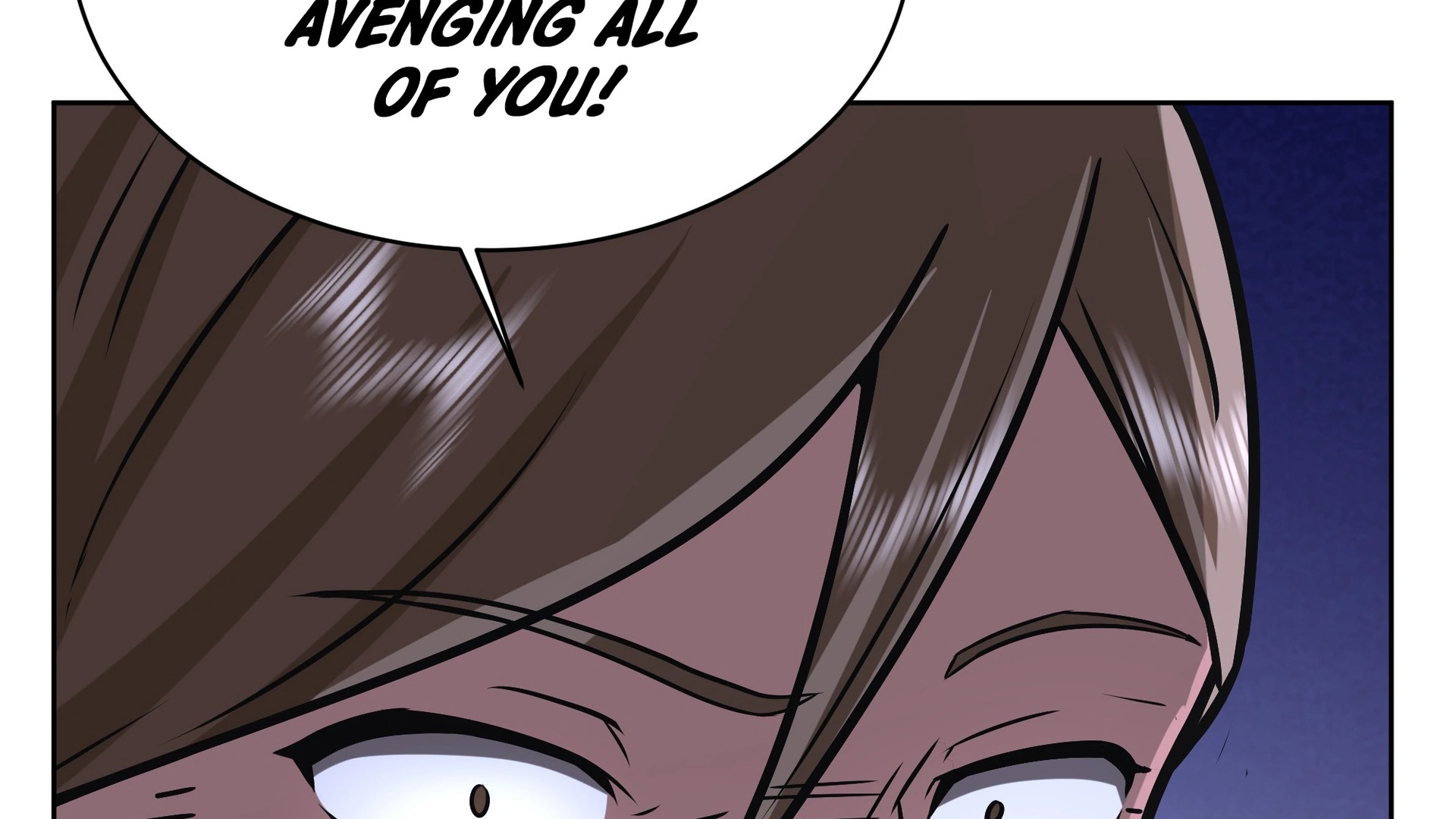 Chaos Heavenly Emperor Chapter 24 - page 11