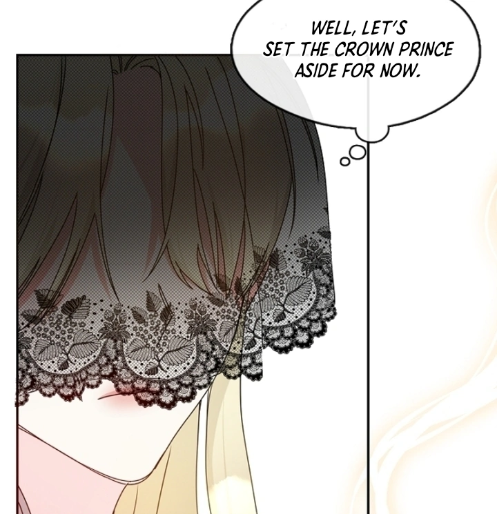 Darling, Why Do You Regret It? Chapter 11 - page 20