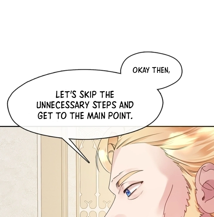 Darling, Why Do You Regret It? Chapter 11 - page 31