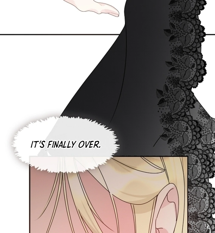 Darling, Why Do You Regret It? Chapter 11 - page 77