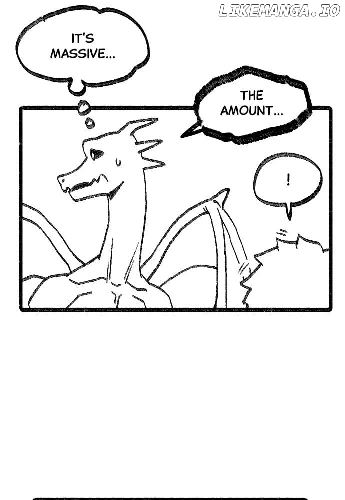 Teenage Dragon (Official) Chapter 1 - page 14