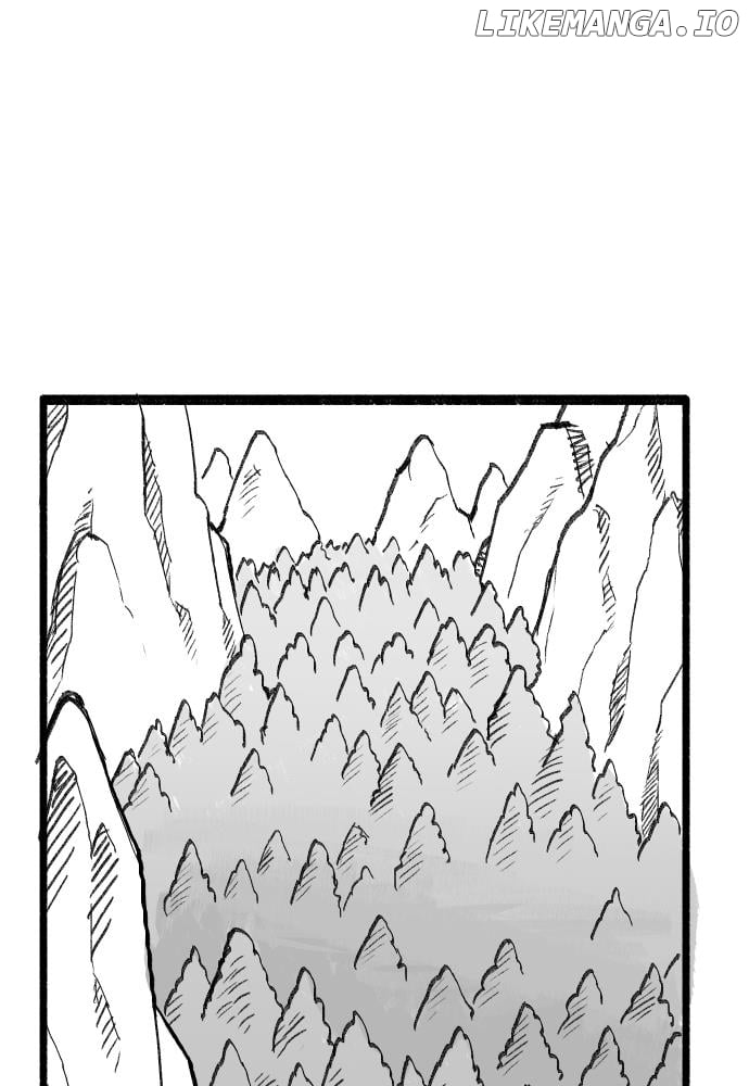 Teenage Dragon (Official) Chapter 7 - page 23