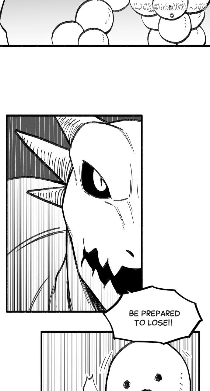 Teenage Dragon (Official) Chapter 68 - page 31