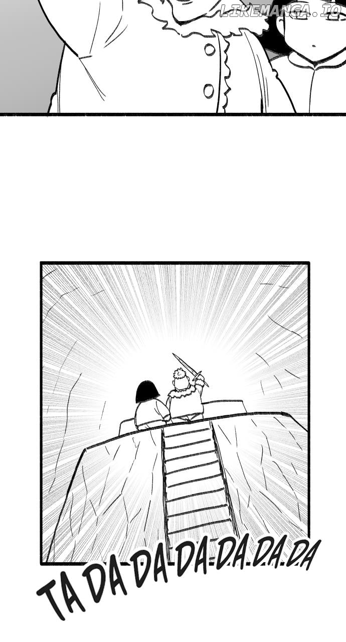 Teenage Dragon (Official) Chapter 68 - page 39