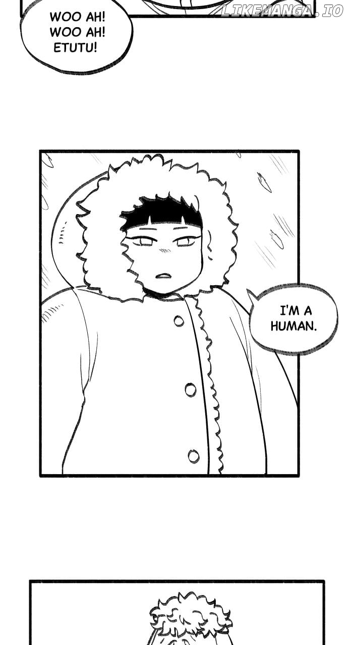 Teenage Dragon (Official) Chapter 63 - page 15