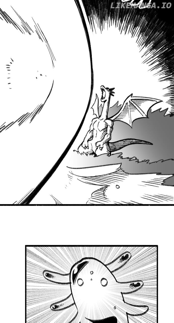 Teenage Dragon (Official) Chapter 61 - page 17