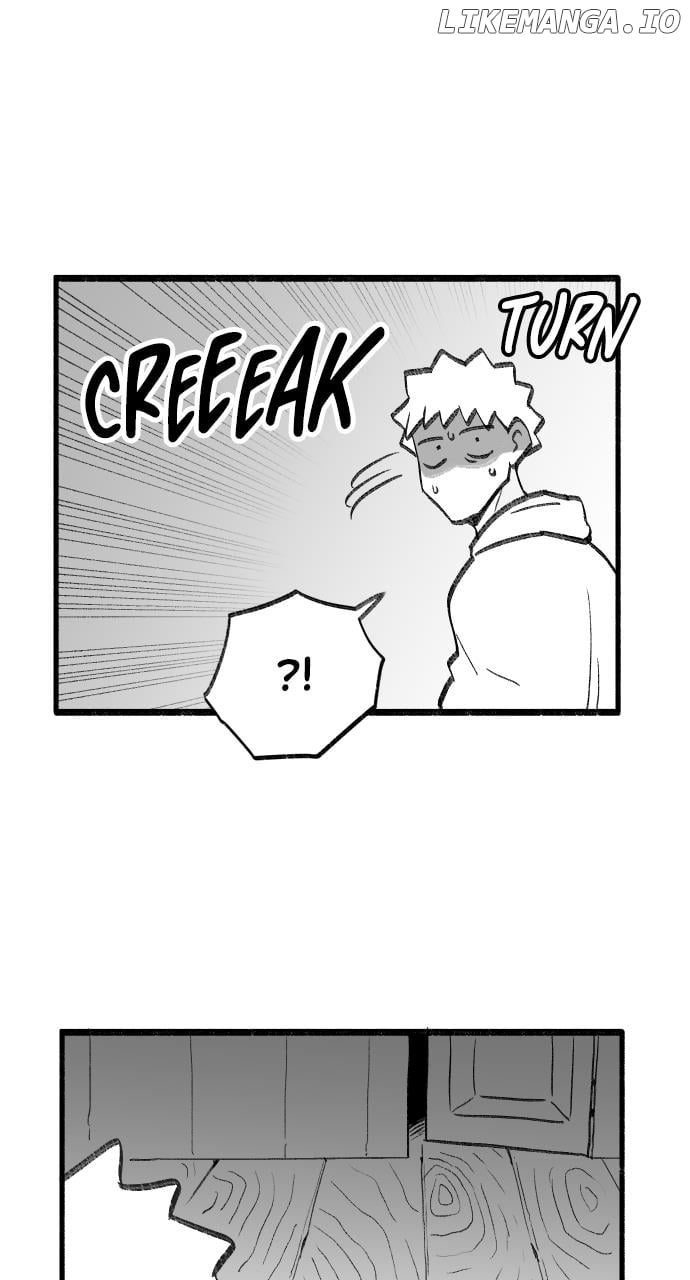 Teenage Dragon (Official) Chapter 56 - page 40