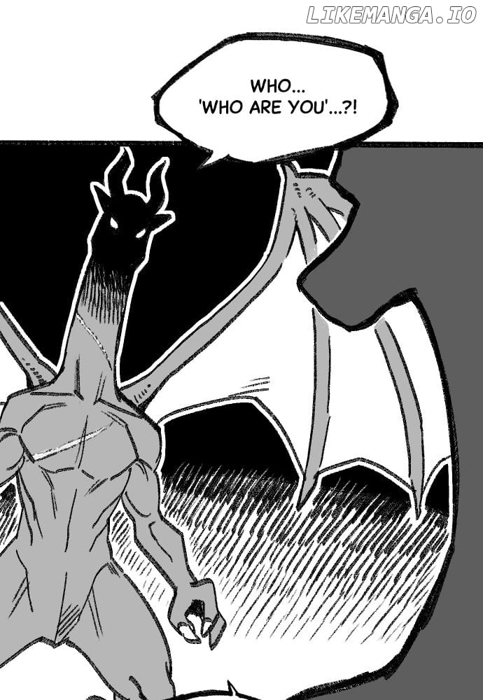 Teenage Dragon (Official) Chapter 5 - page 2