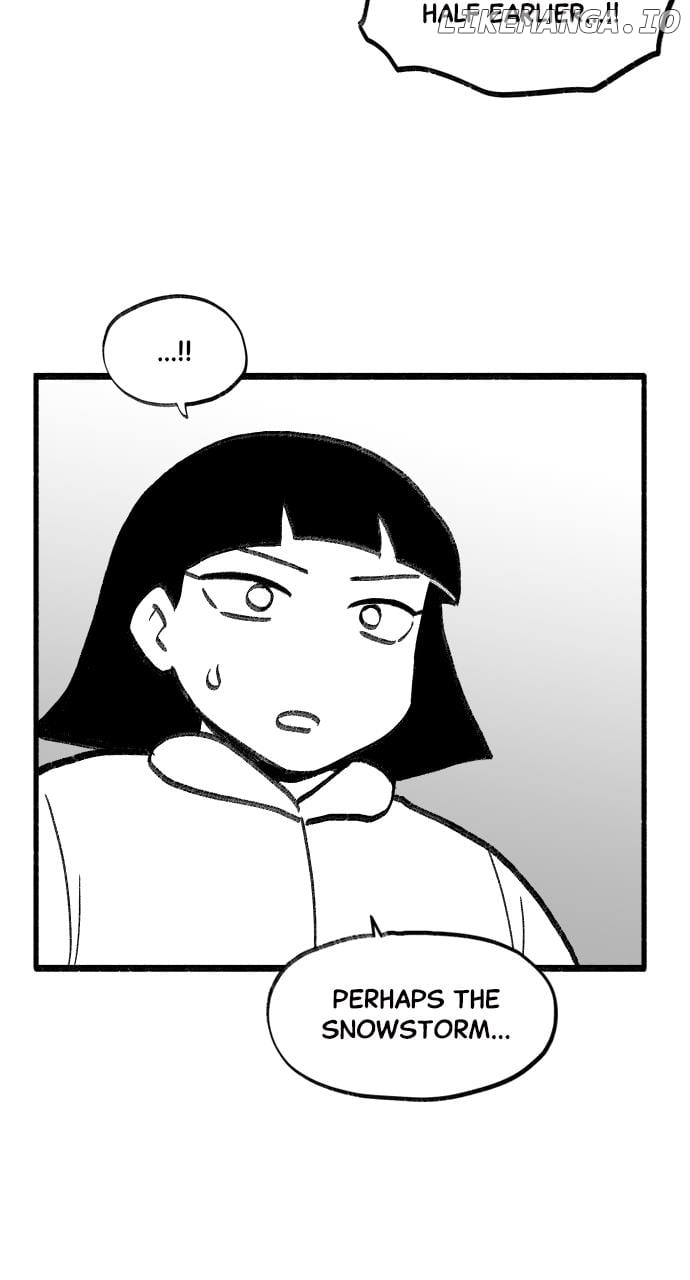 Teenage Dragon (Official) Chapter 70 - page 31