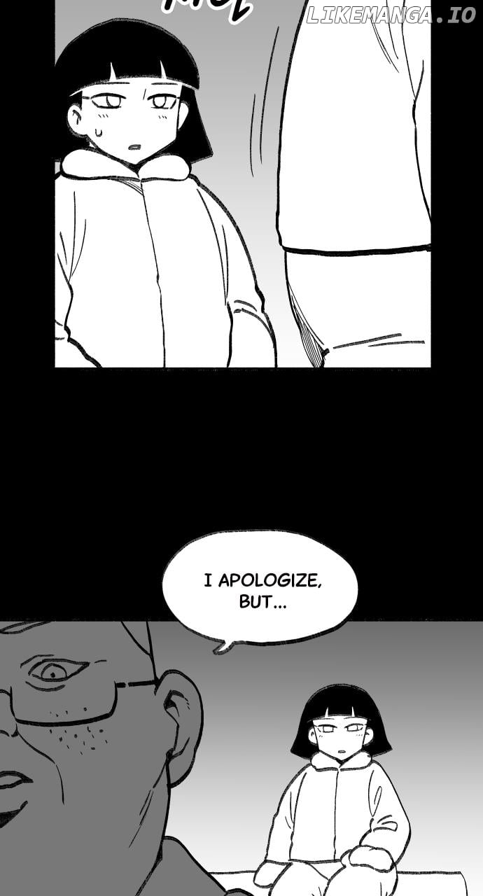 Teenage Dragon (Official) Chapter 72 - page 13