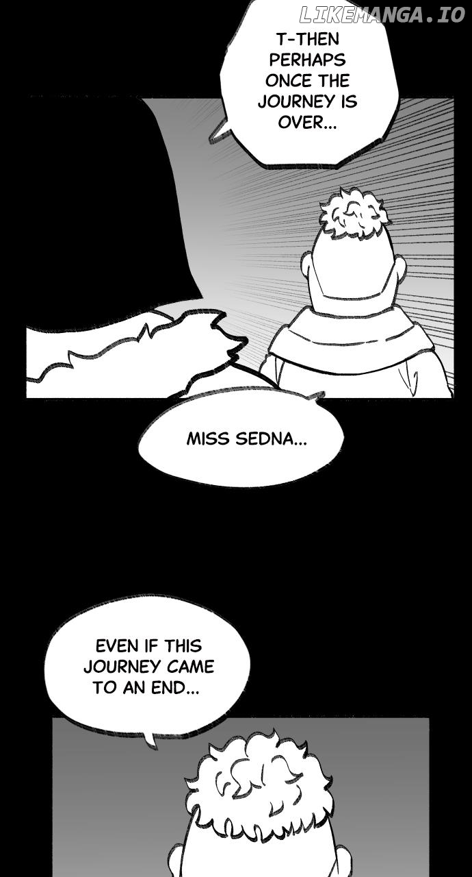 Teenage Dragon (Official) Chapter 72 - page 16