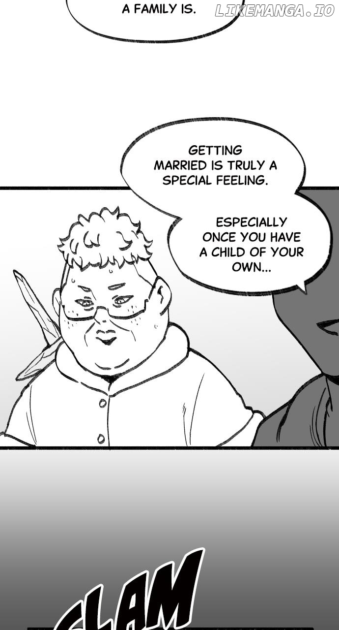 Teenage Dragon (Official) Chapter 72 - page 30