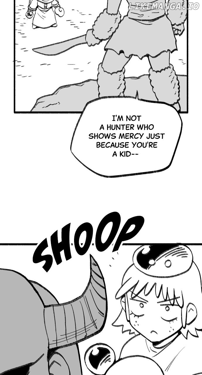 Teenage Dragon (Official) Chapter 87 - page 28