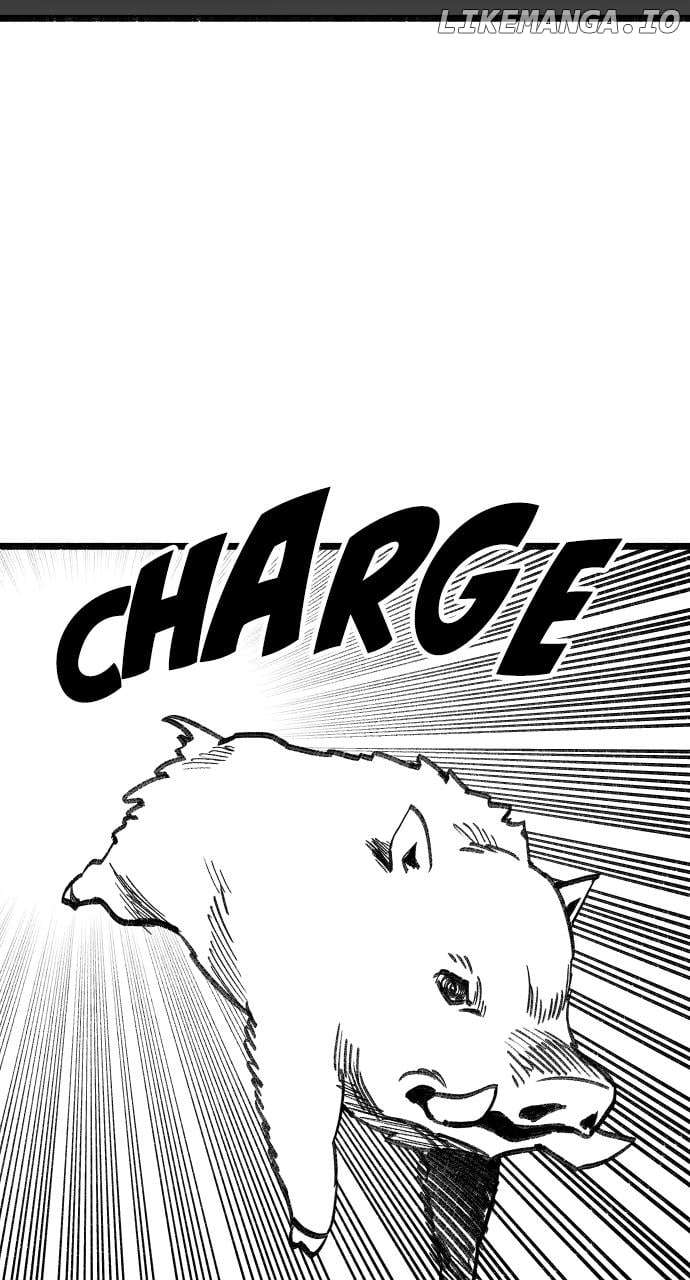 Teenage Dragon (Official) Chapter 94 - page 12