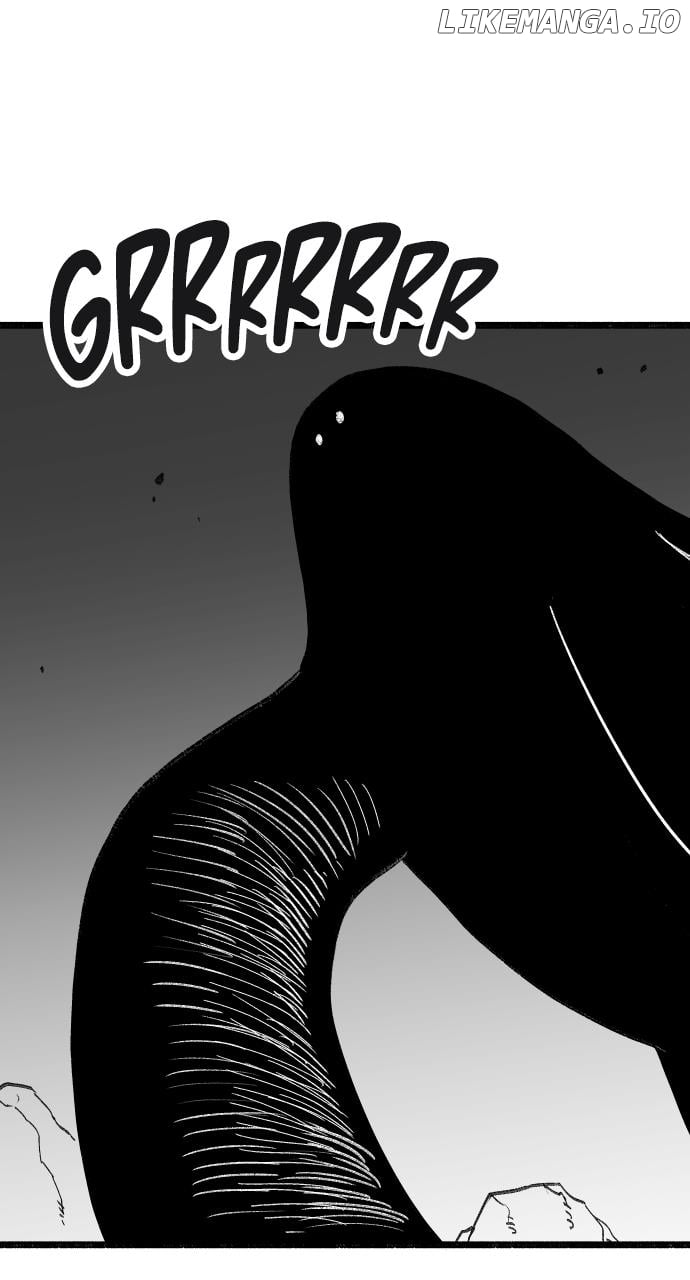 Teenage Dragon (Official) Chapter 91 - page 12