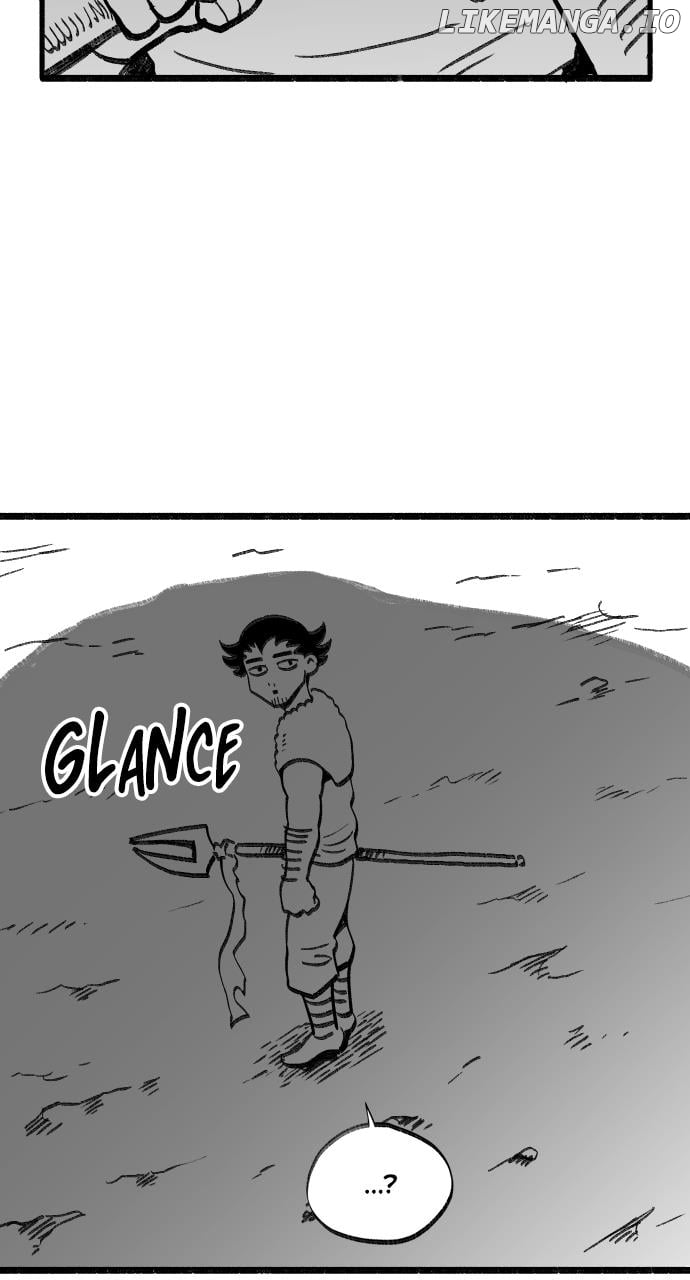 Teenage Dragon (Official) Chapter 90 - page 46