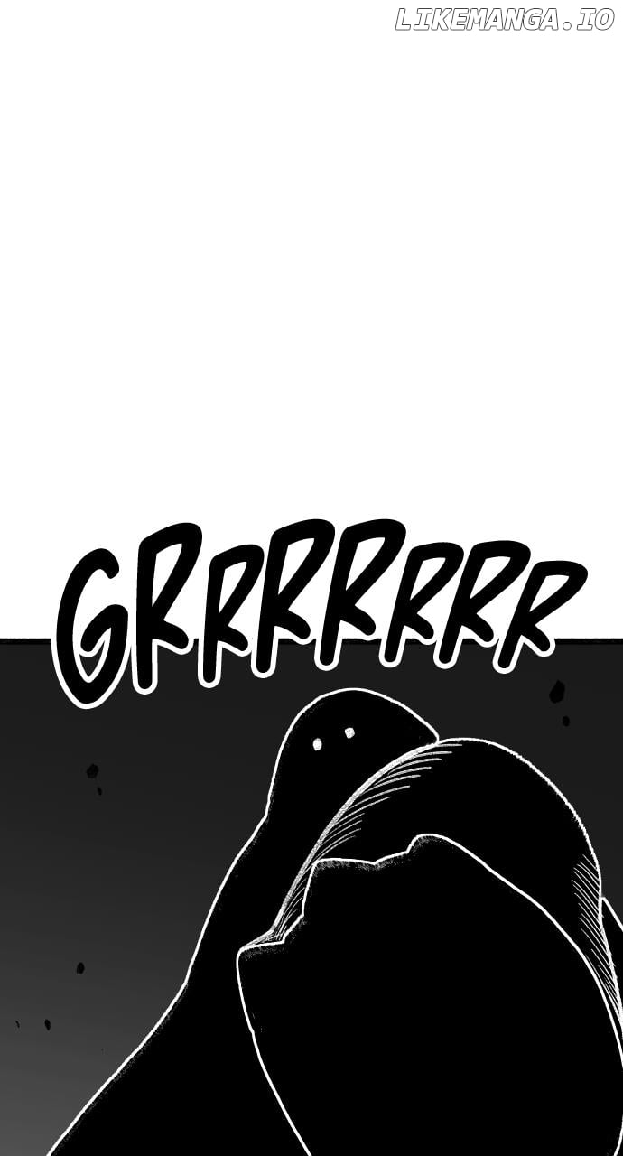 Teenage Dragon (Official) Chapter 90 - page 47