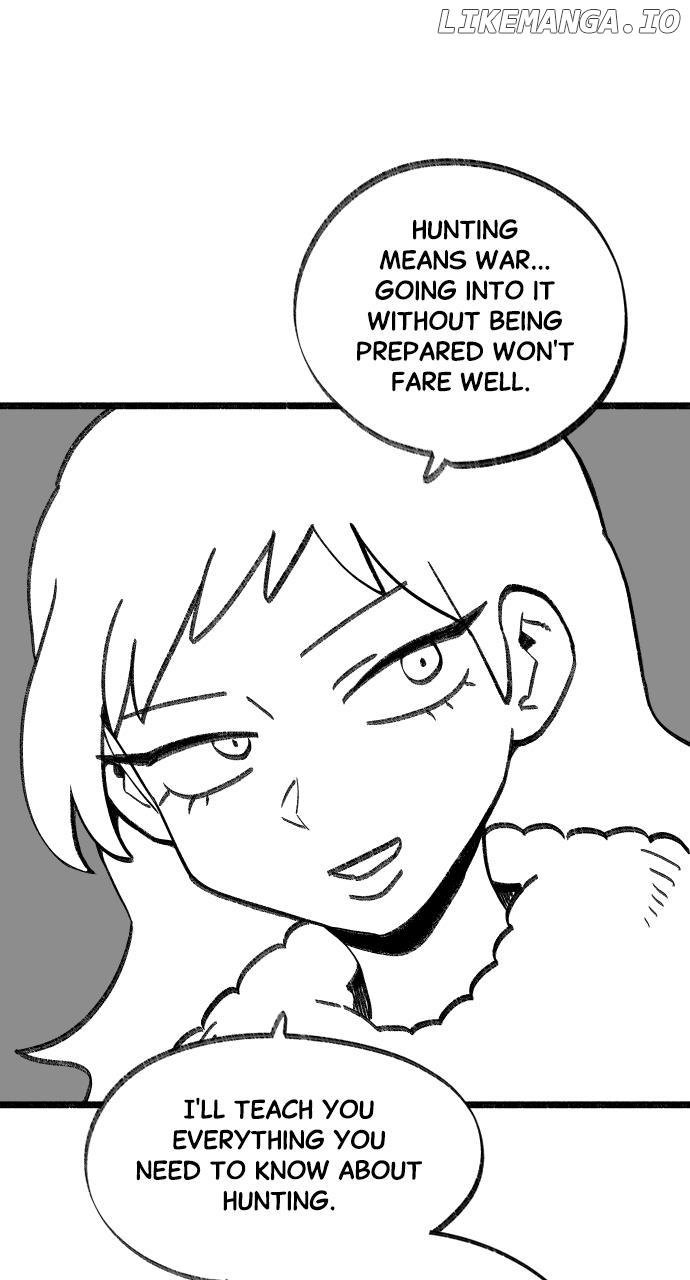 Teenage Dragon (Official) Chapter 89 - page 6