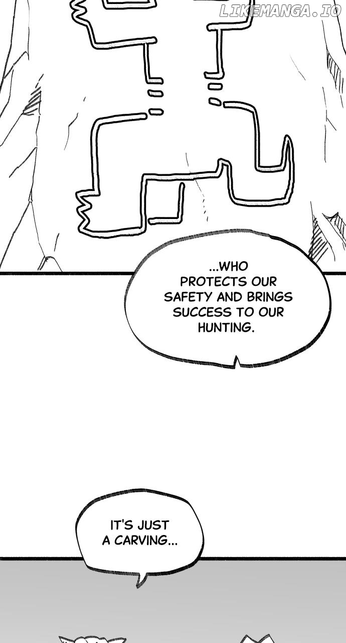 Teenage Dragon (Official) Chapter 88 - page 16