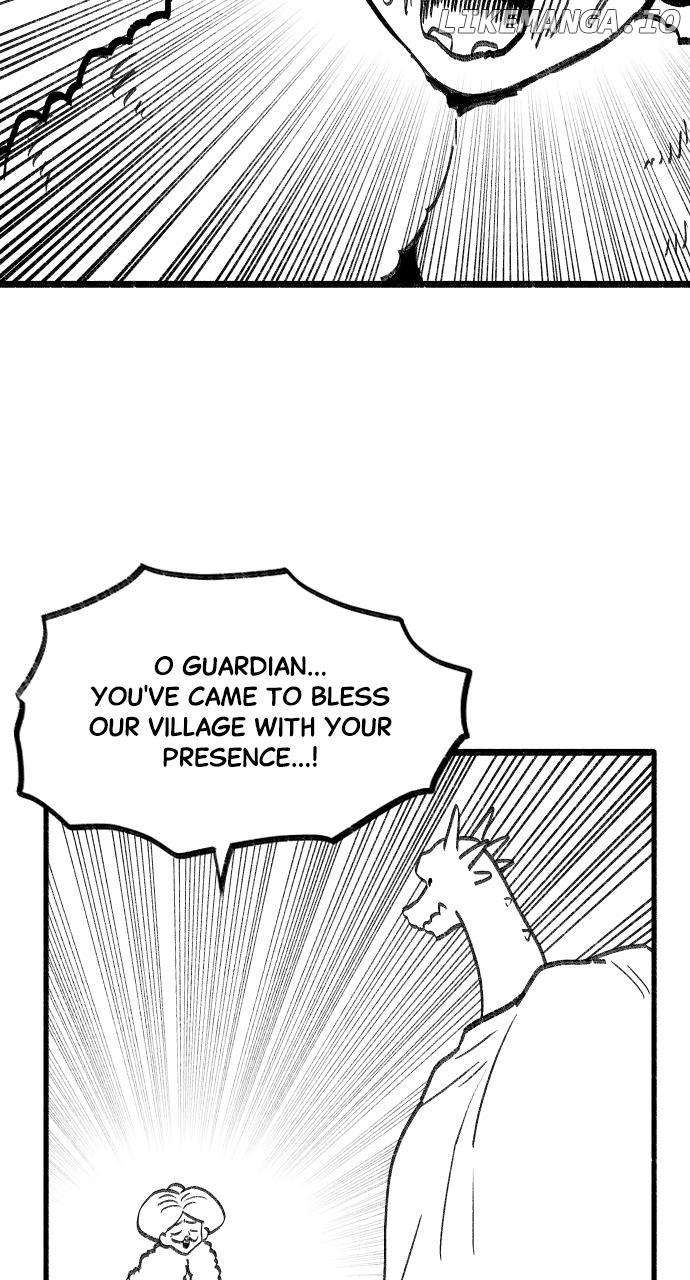 Teenage Dragon (Official) Chapter 88 - page 30