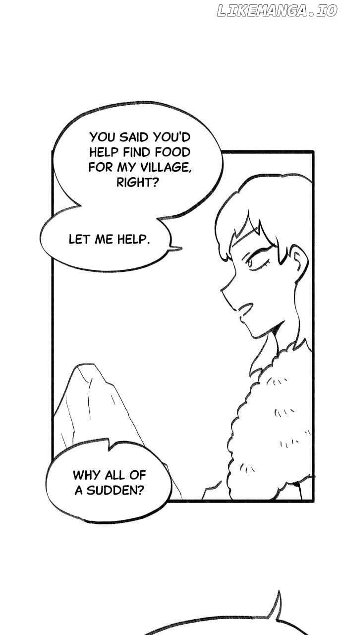 Teenage Dragon (Official) Chapter 88 - page 46