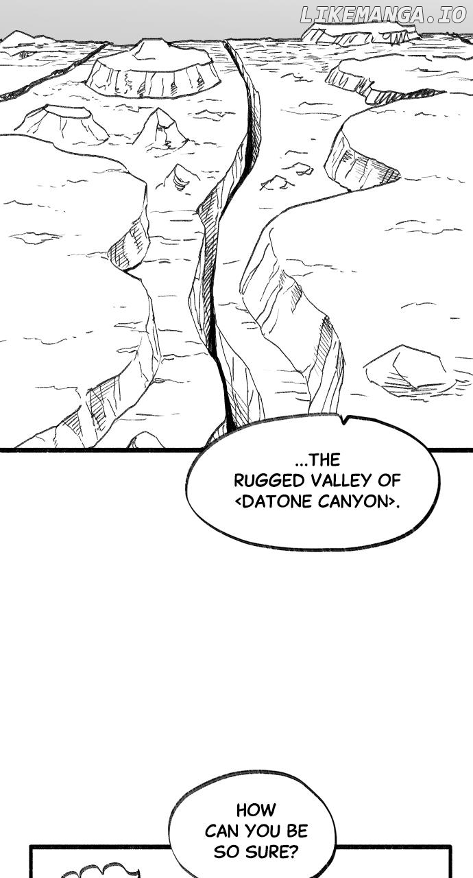 Teenage Dragon (Official) Chapter 86 - page 10