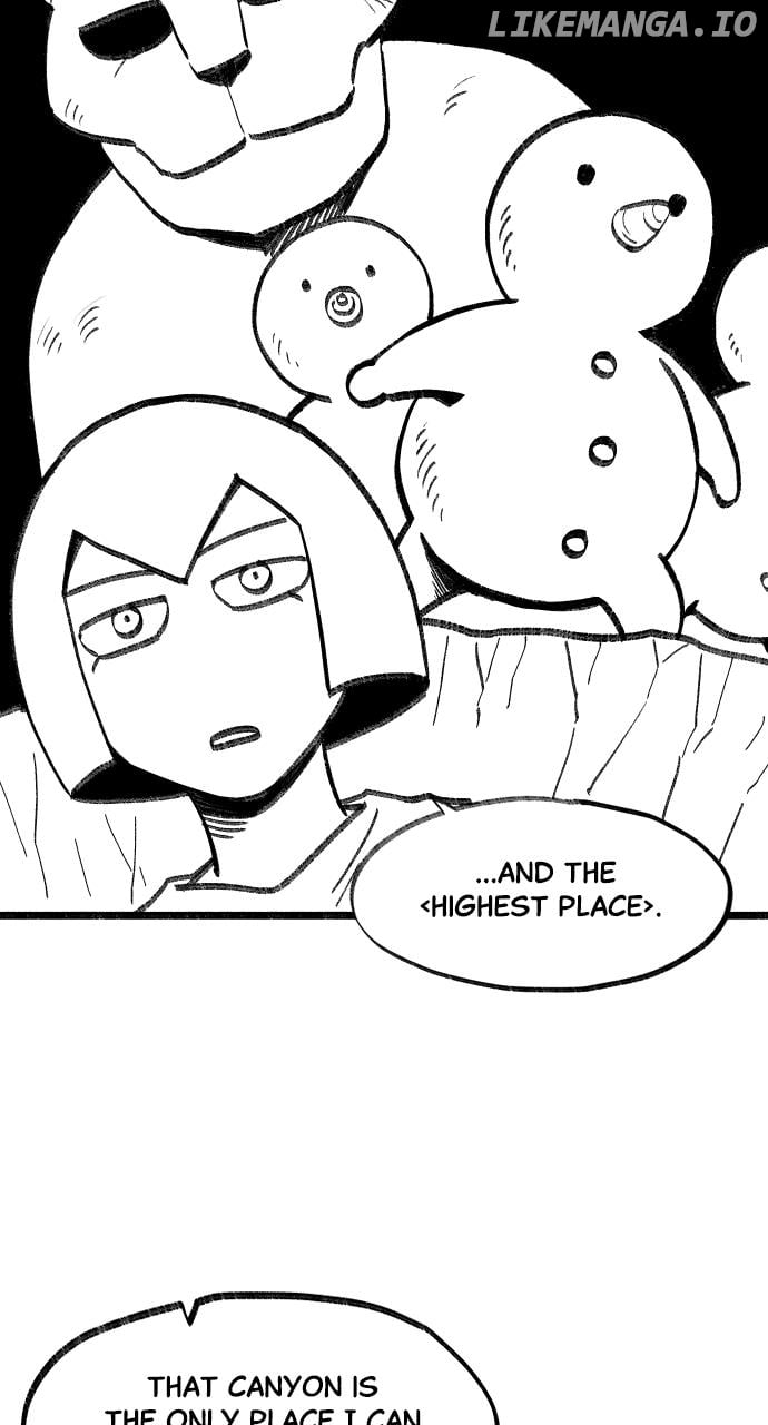 Teenage Dragon (Official) Chapter 86 - page 12