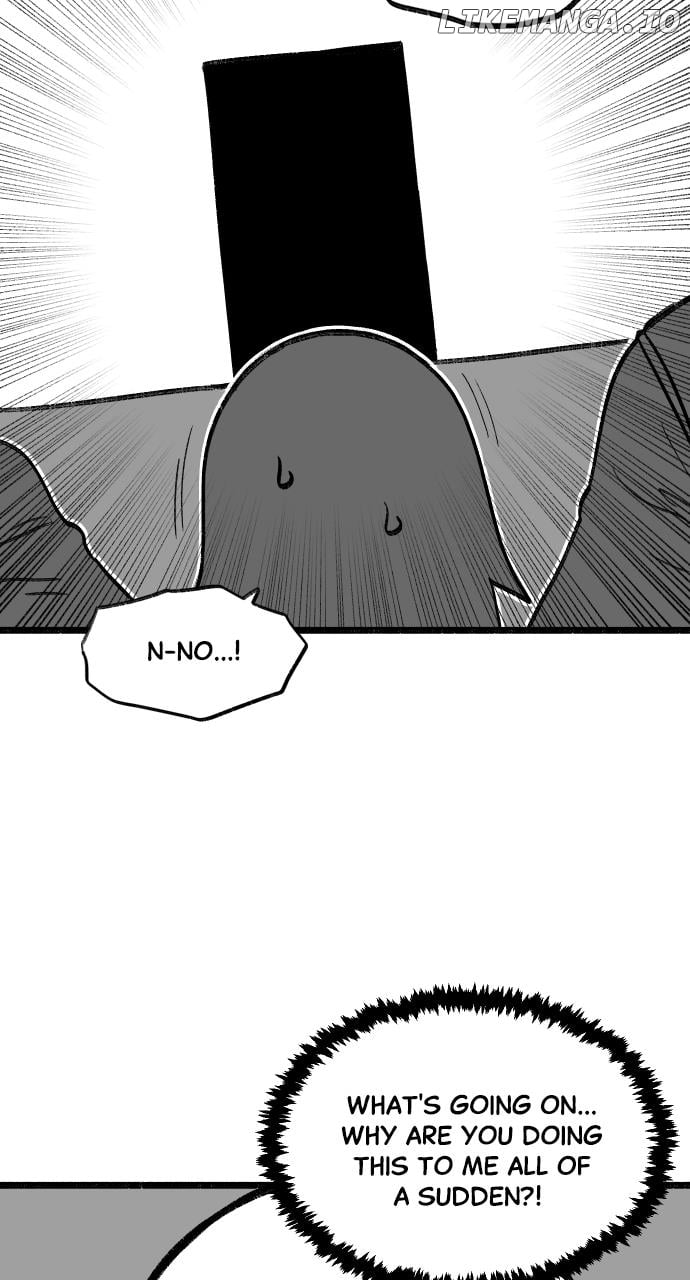 Teenage Dragon (Official) Chapter 82 - page 44