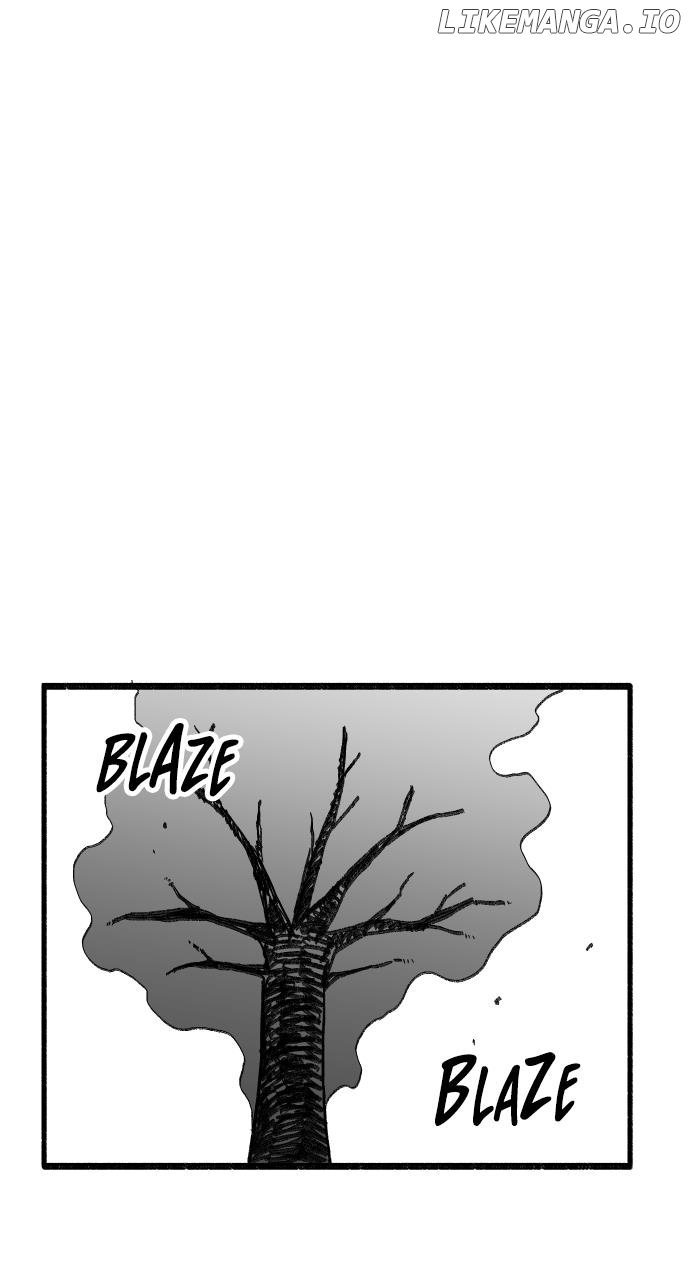 Teenage Dragon (Official) Chapter 78 - page 27