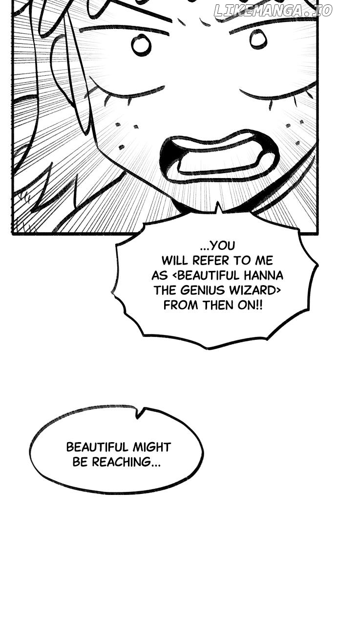 Teenage Dragon (Official) Chapter 76 - page 43