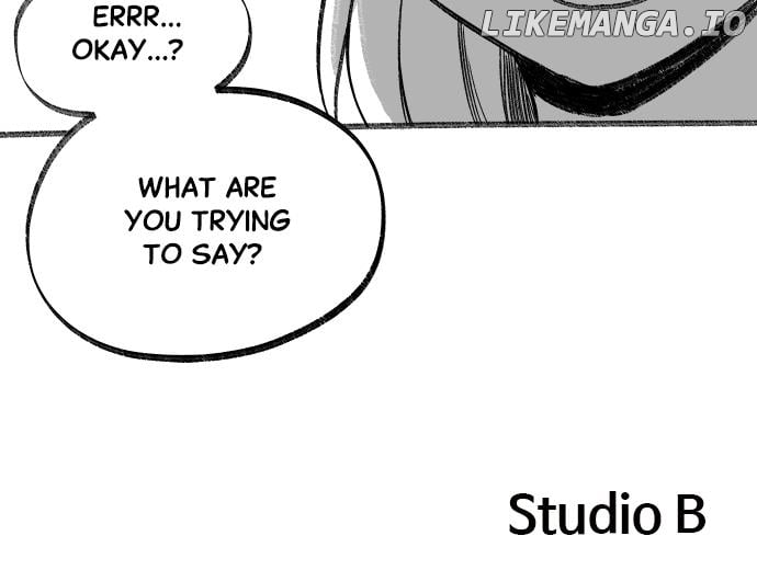 Teenage Dragon (Official) Chapter 46 - page 42