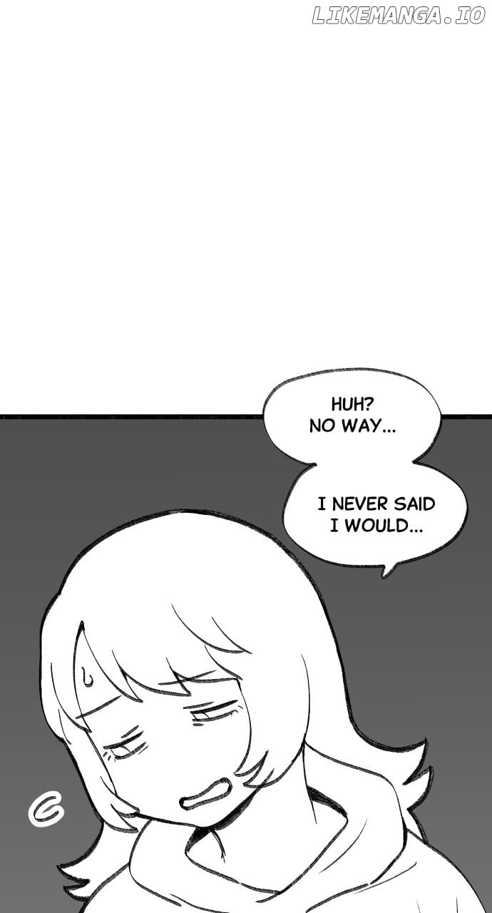 Teenage Dragon (Official) Chapter 23 - page 42