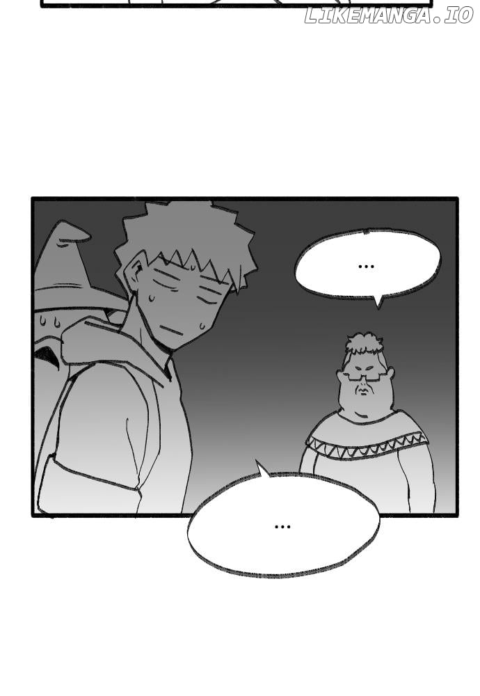 Teenage Dragon (Official) Chapter 28 - page 30