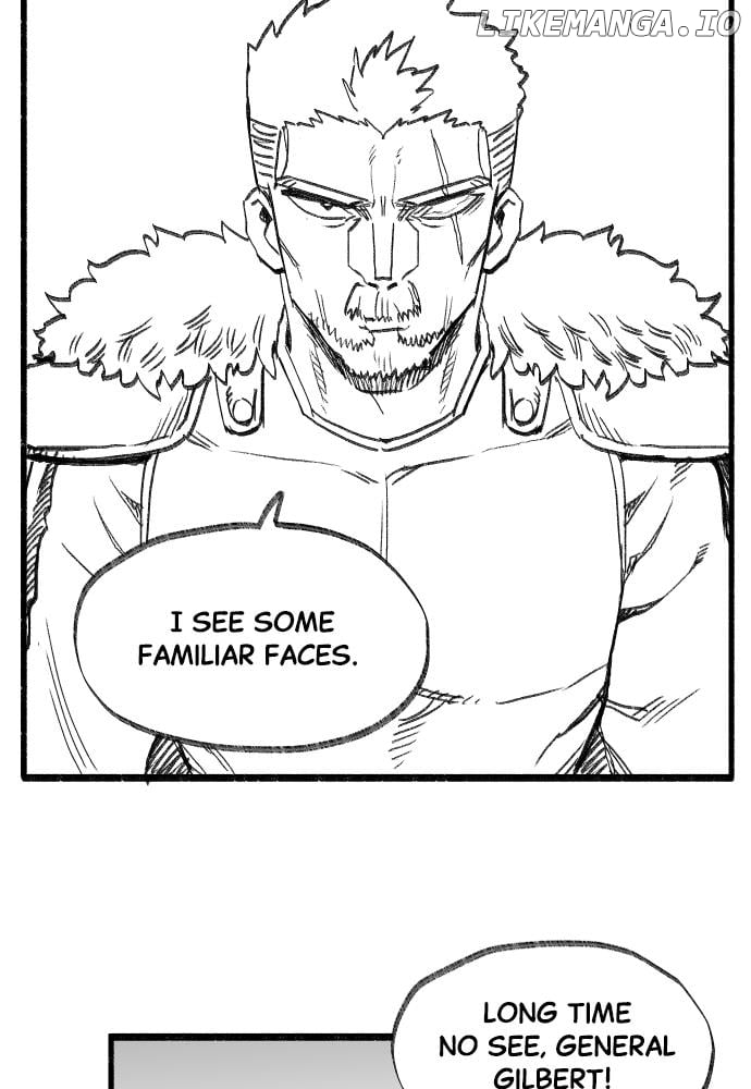 Teenage Dragon (Official) Chapter 28 - page 36