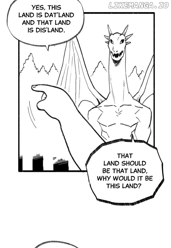 Teenage Dragon (Official) Chapter 29 - page 3