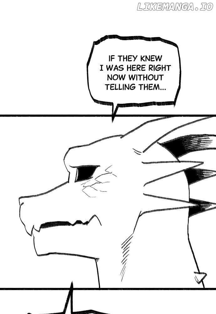 Teenage Dragon (Official) Chapter 3 - page 16