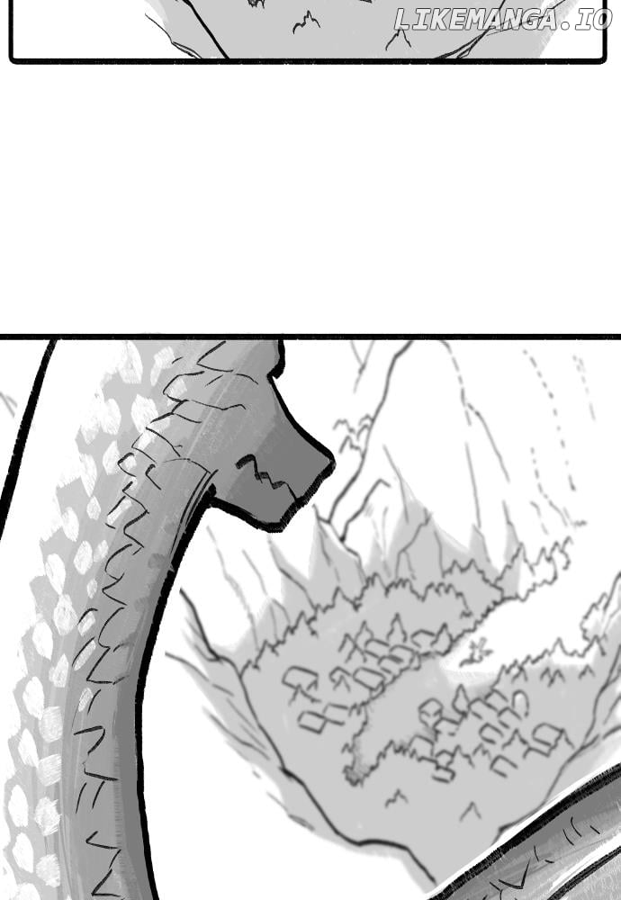 Teenage Dragon (Official) Chapter 3 - page 72