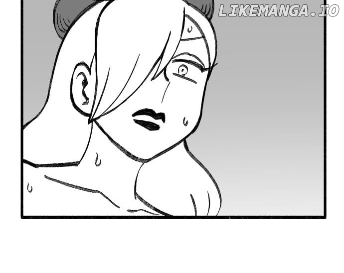 Teenage Dragon (Official) Chapter 18 - page 21