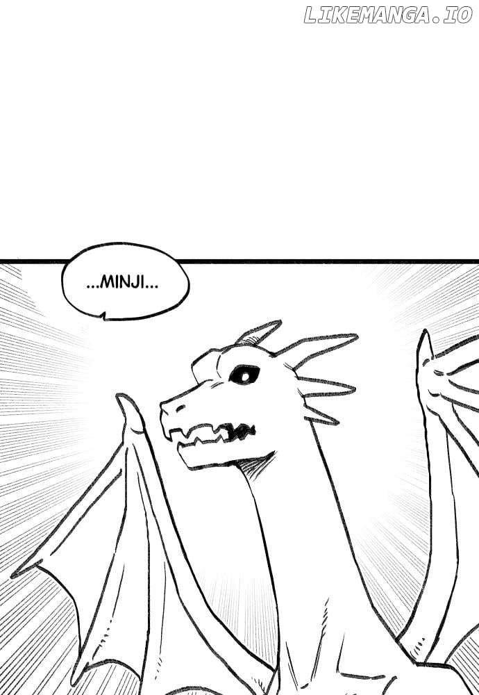 Teenage Dragon (Official) Chapter 18 - page 4