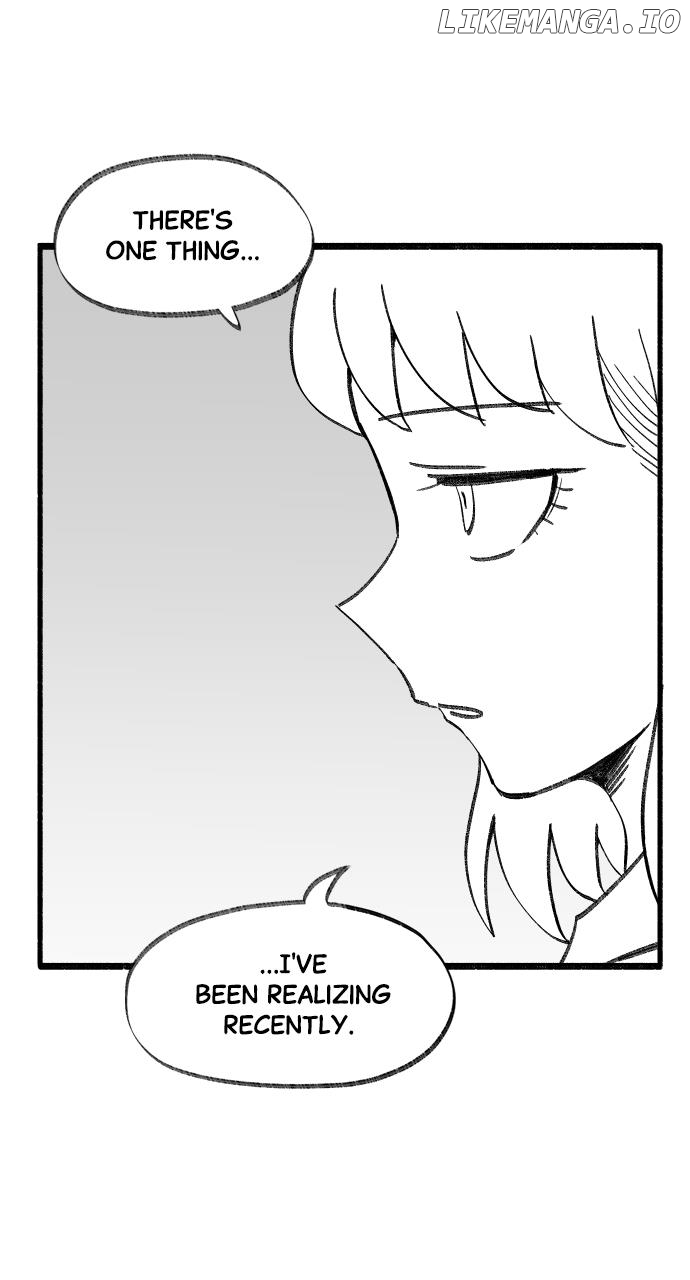 Teenage Dragon (Official) Chapter 100 - page 39