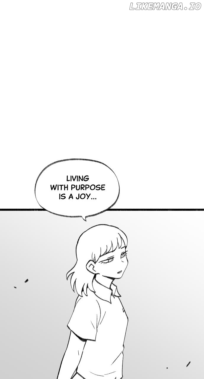 Teenage Dragon (Official) Chapter 100 - page 43