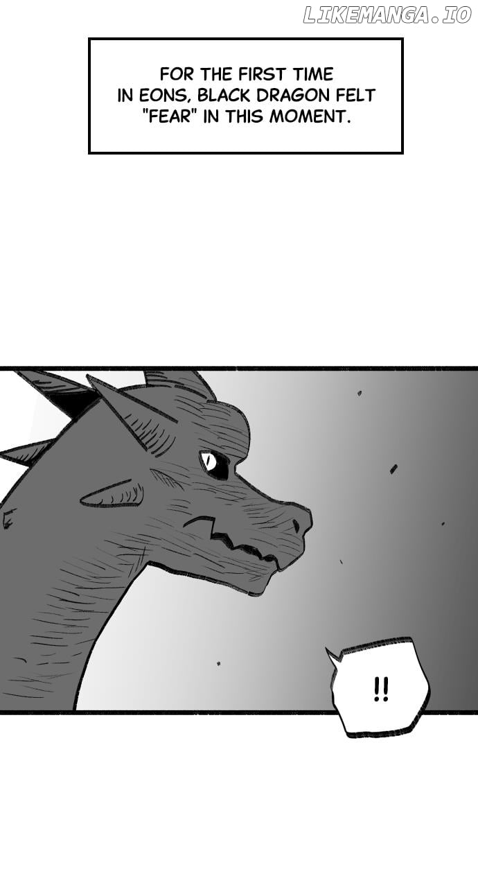 Teenage Dragon (Official) Chapter 112 - page 6