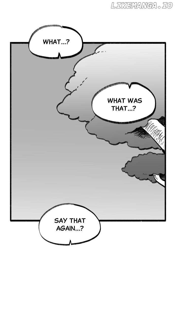 Teenage Dragon (Official) Chapter 102 - page 7