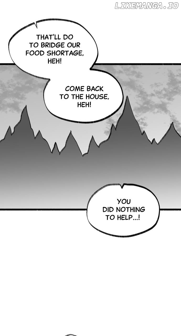 Teenage Dragon (Official) Chapter 104 - page 48