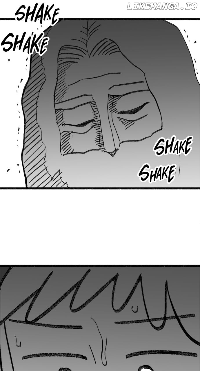 Teenage Dragon (Official) Chapter 106 - page 41