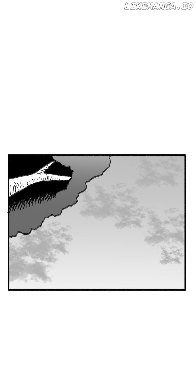 Teenage Dragon (Official) Chapter 106 - page 47