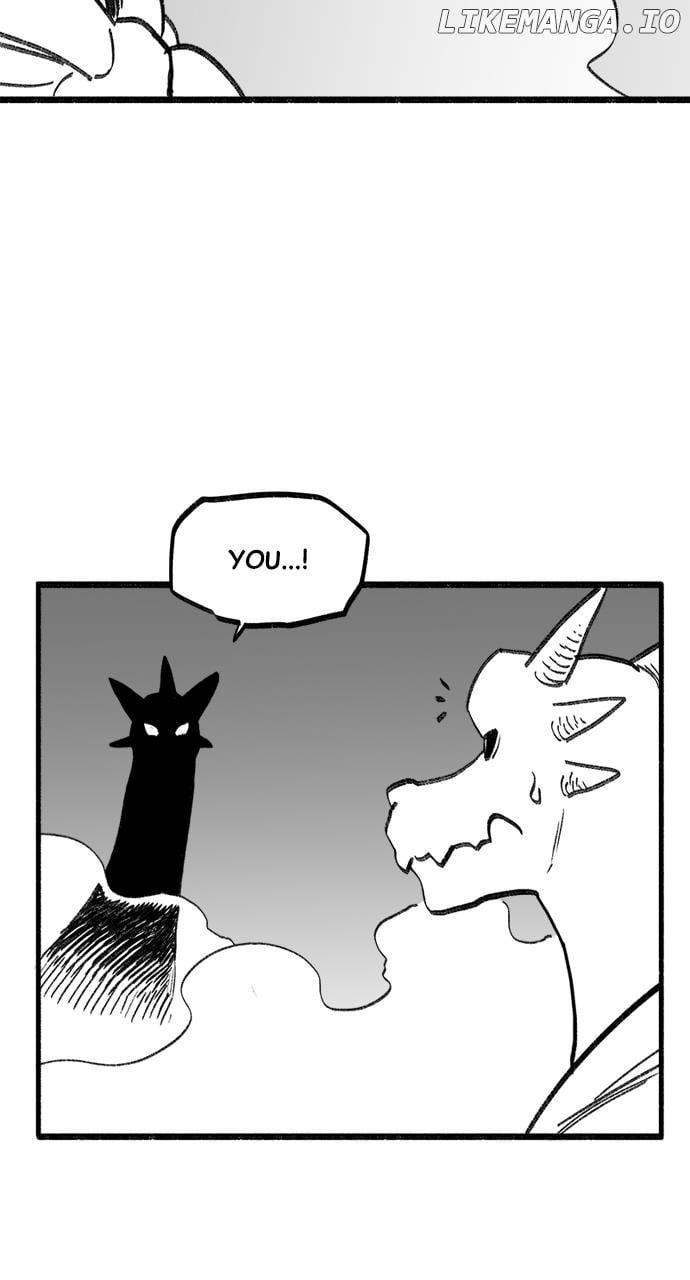 Teenage Dragon (Official) Chapter 108 - page 27