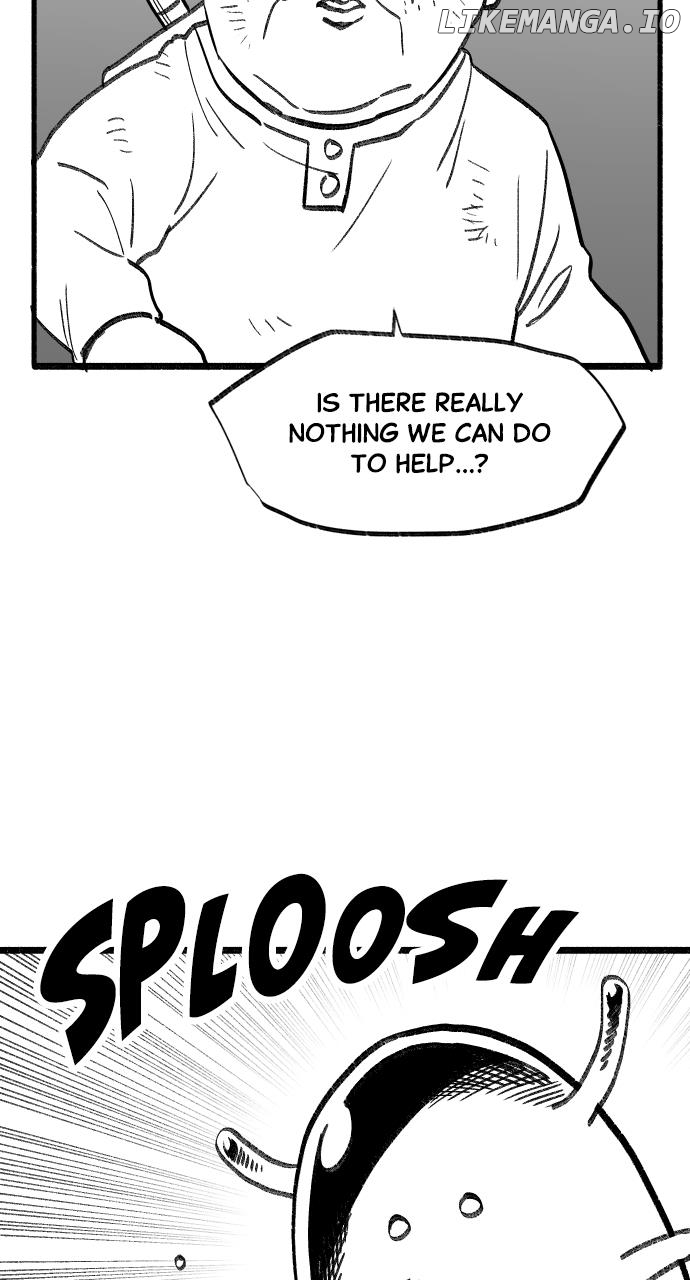 Teenage Dragon (Official) Chapter 111 - page 18